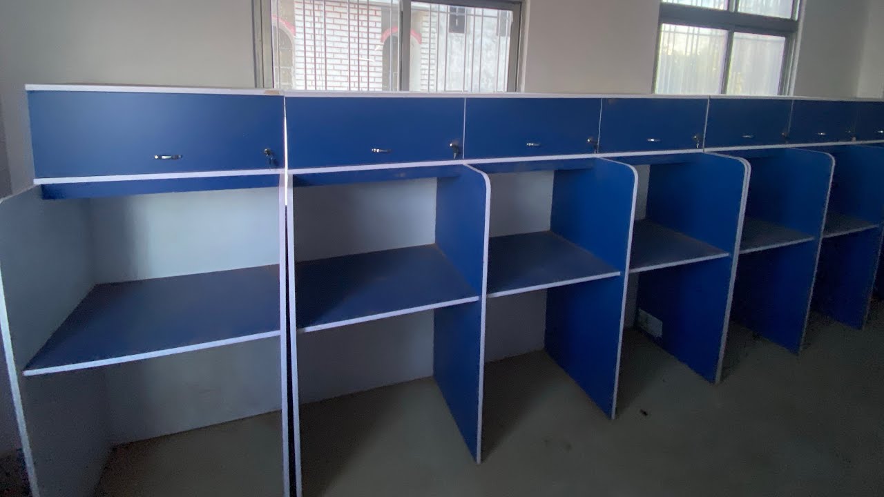 Library कैसें बनाए ||👌200 सिट बनने में कितना ख़र्च आया।💰library कैसें ओपेन करे||✅