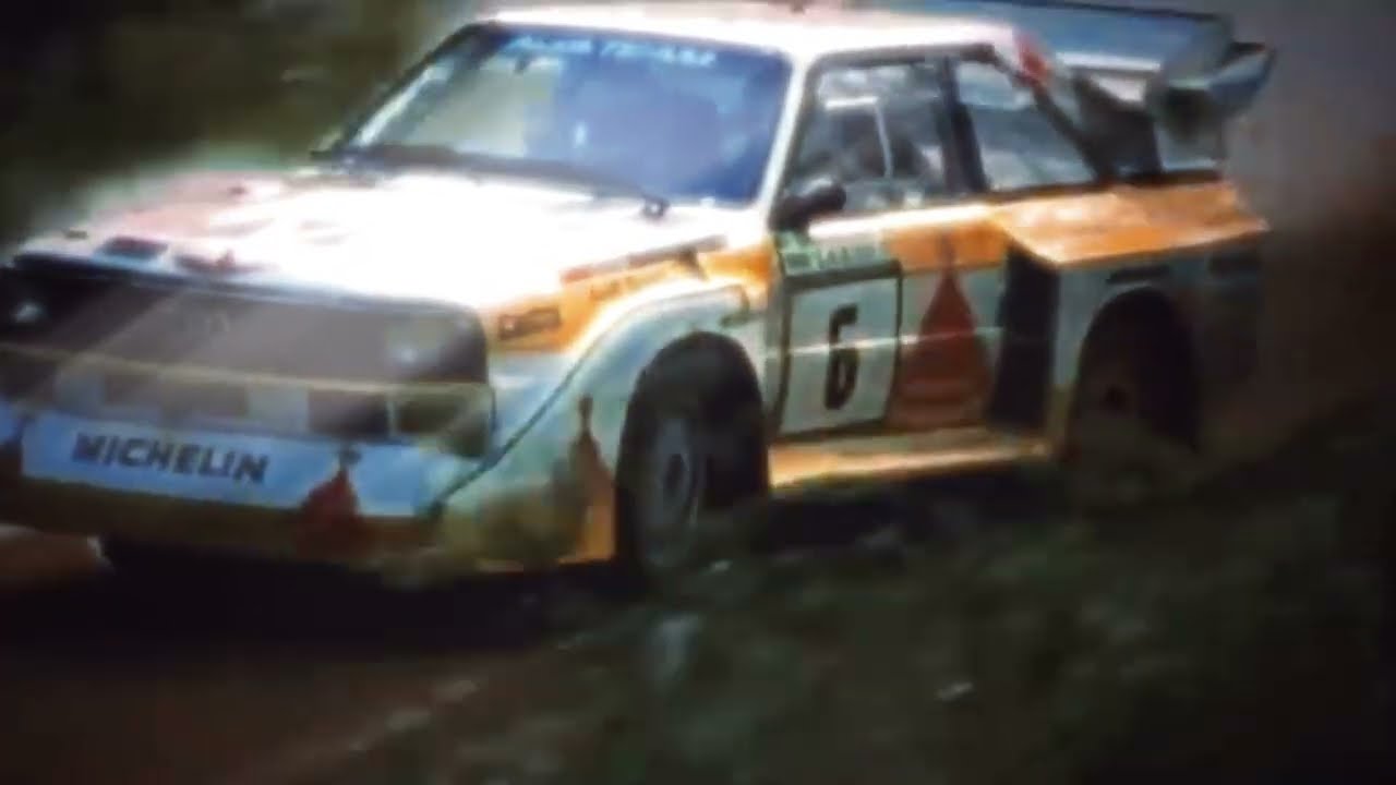 𝙈𝙊𝙉𝙏𝘼𝙂𝙀𝙈 𝙍𝙀𝙉𝙄𝘾𝙃𝙏 𝘿𝙄𝙈𝙀𝙉𝙎𝙄𝙊𝙉𝘼𝙇 - 𝙐𝙇𝙏𝙍𝘼 𝙎𝙇𝙊𝙒𝙀𝘿