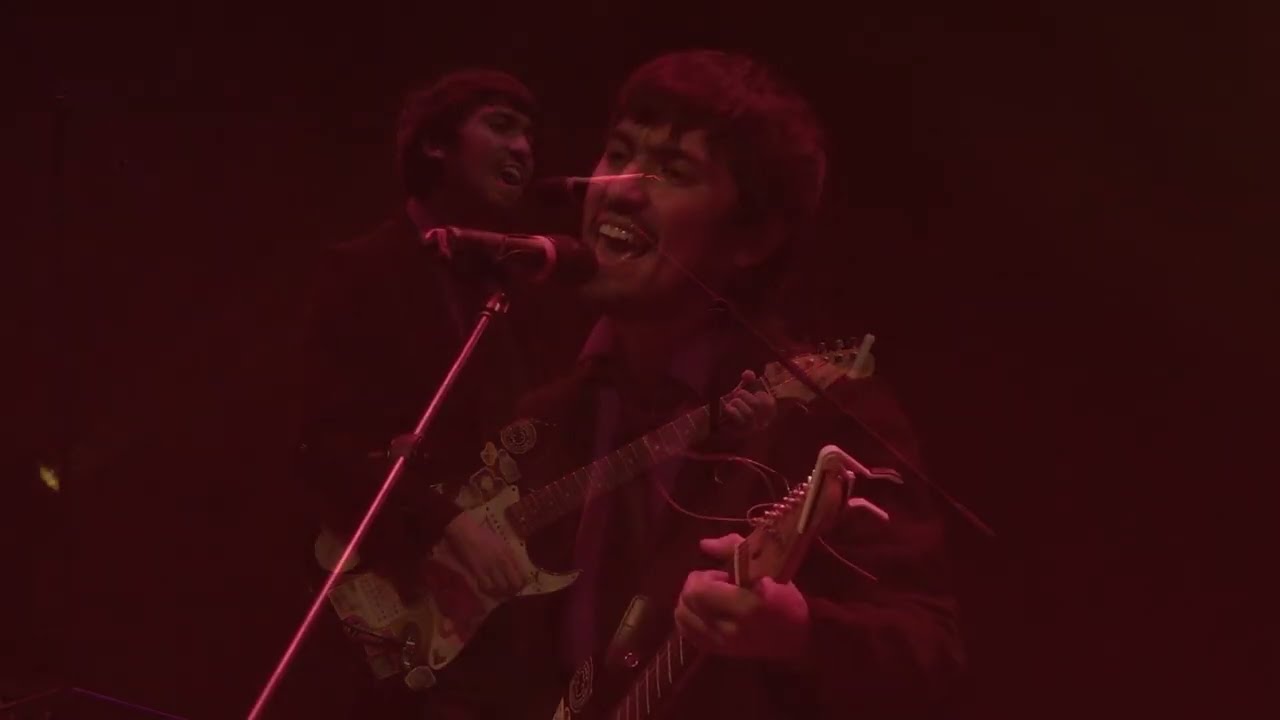 Phuyu y la Fantasma - vale la pena, intentar | Giro Argumental/Spoiler (en vivo)
