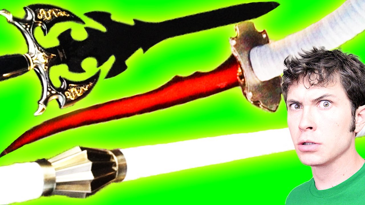 SWORDS OF DARKNESS THEN REDNESS THEN WHITENESS