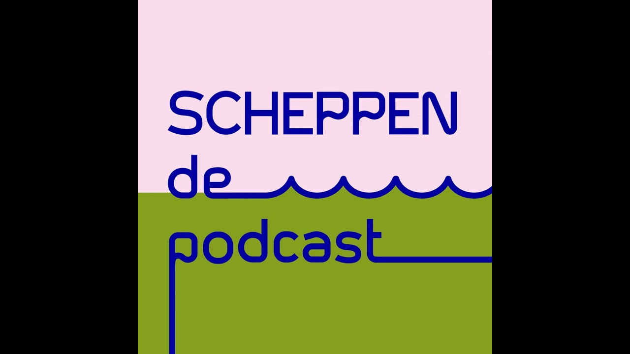 #2 - Warme geluiden en koude koffies