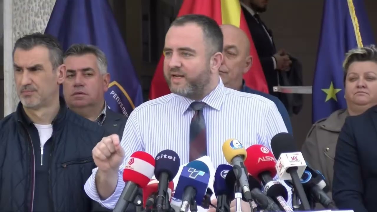 Два часа пред трагедијата, полицијата не го уапсила сопругот бидејќи немало траги на насилство