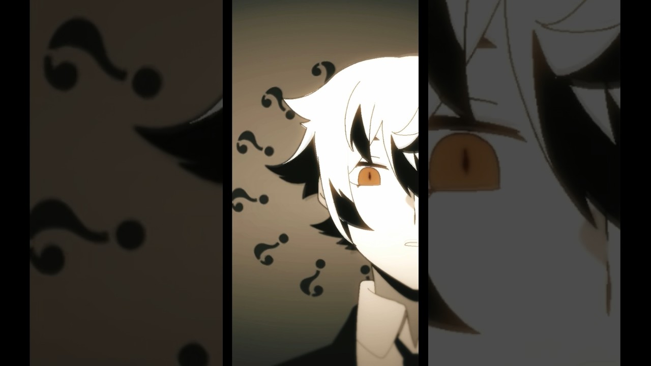 Forget animation meme - Ace of Hearts