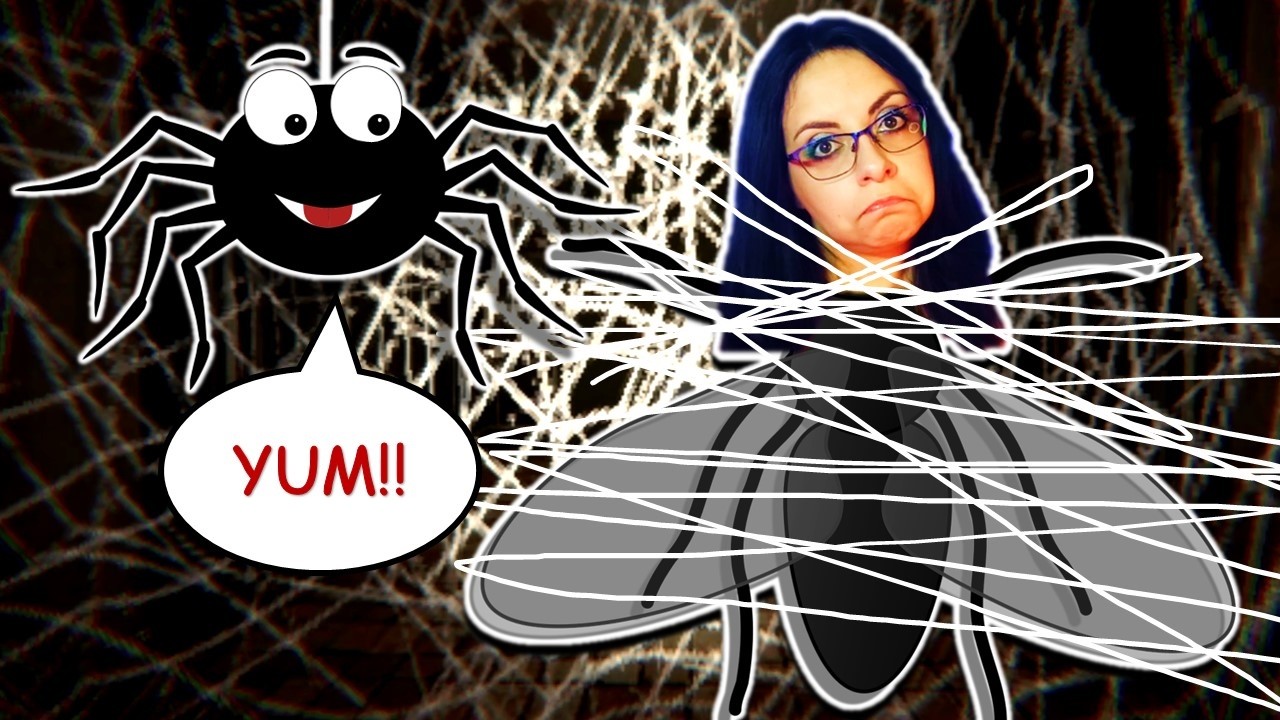 Lurking: Terrifying Horror Game That Will Have You Looking OVER YOUR SHOULDER! 👀
