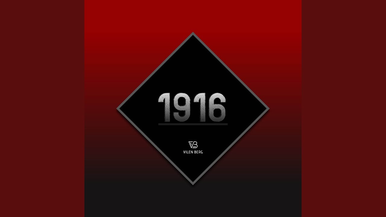 1916