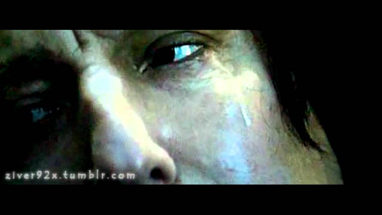 HPDH Part 2: Tears of an Angel (Snape/Lily)
