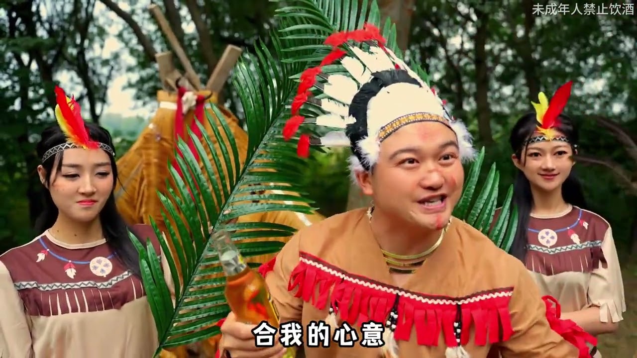又到学车季#搞笑 #超便宜超划算 #大熱門 #熱門 #前妻 #分享