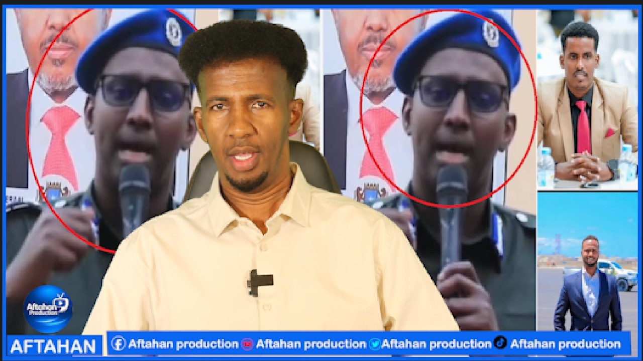 XOGTA Weerar Xalay ka dhacay Muqdisho, Dhalinyaro Afduub iyo jirdil loo geystay, Kacdoon shacab iyo.