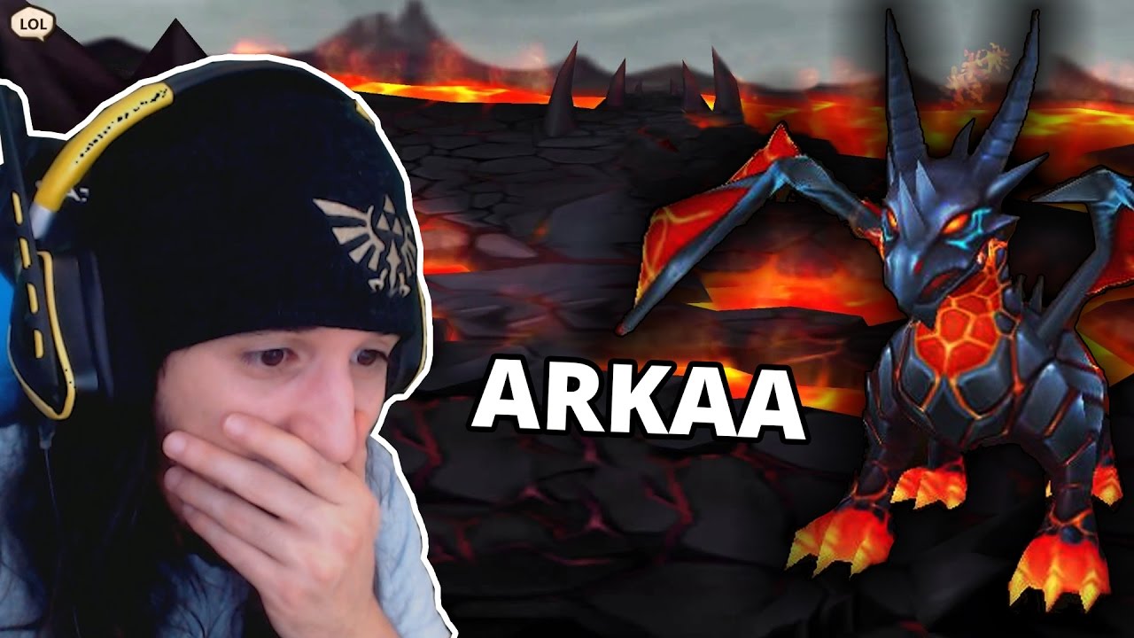 ZAIROSS HYPE : LA B&Ecirc;TE