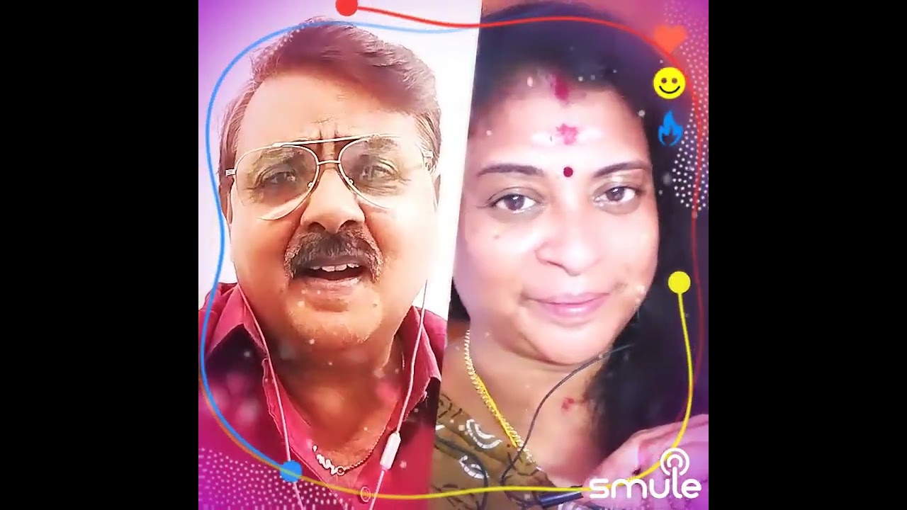 Dilruba ❤Song