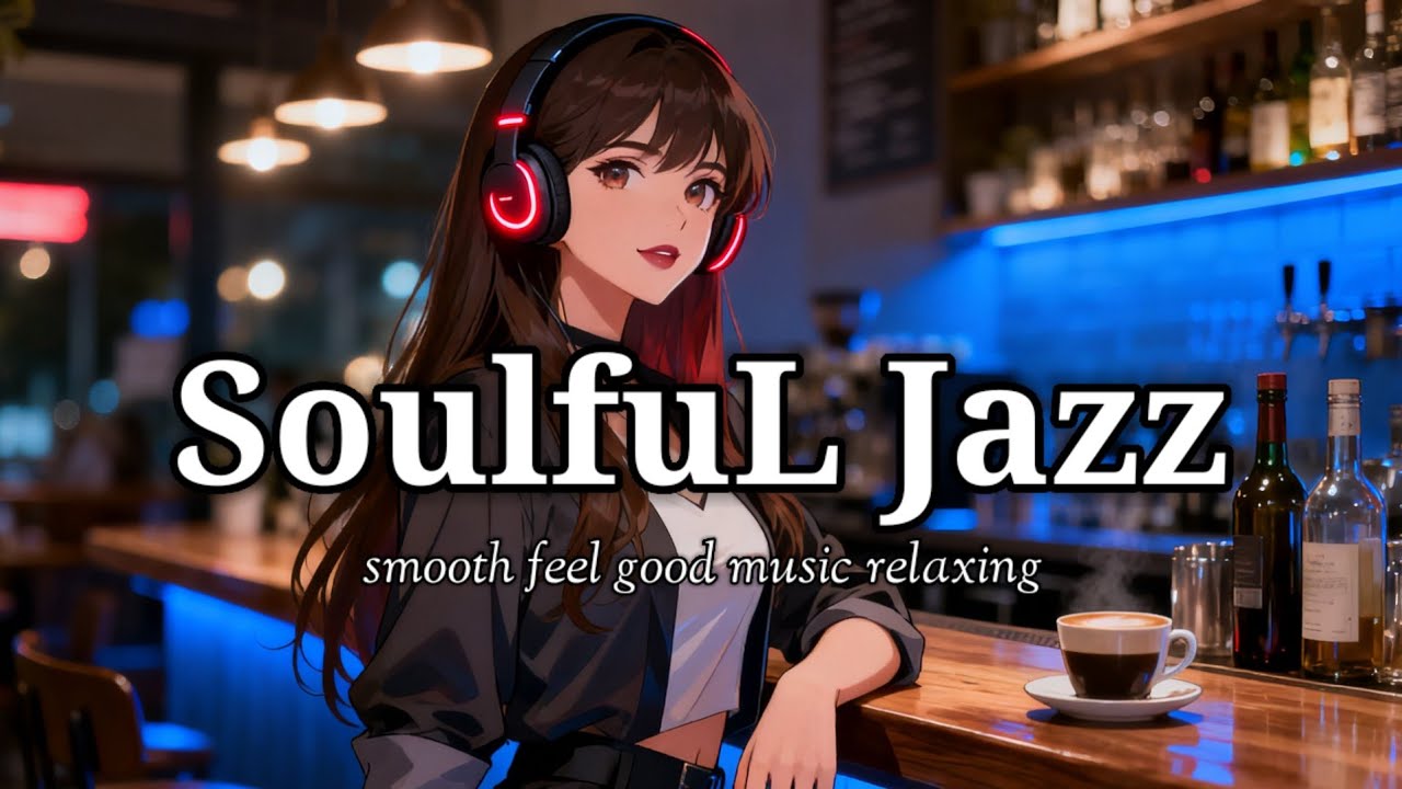 ❄️ 눈내리는 숲속 카페 | 깊은 멜로디의 감성 팝송 플리 | 눈오는날 듣기 좋은 노래 🎶