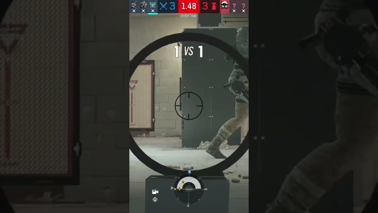 Silver games.(NOT ME PLAYING) #rainbowsixsiege #r6siege #winner #gaming #xboxone #howtorankup