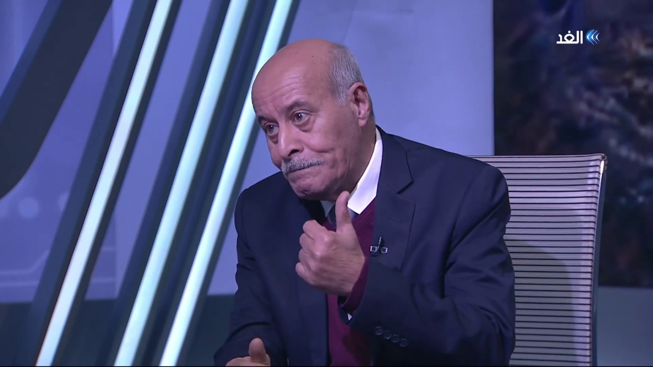 د. الربيعي: القرآن لا يذكر اسم بلقيس ولا يقول إنها ملكة سبأ
