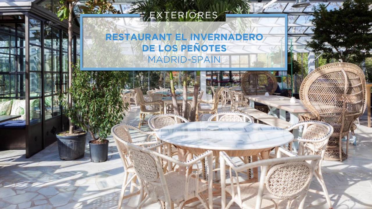 L&iacute;nea de productos para hotel- Hotel Essentials