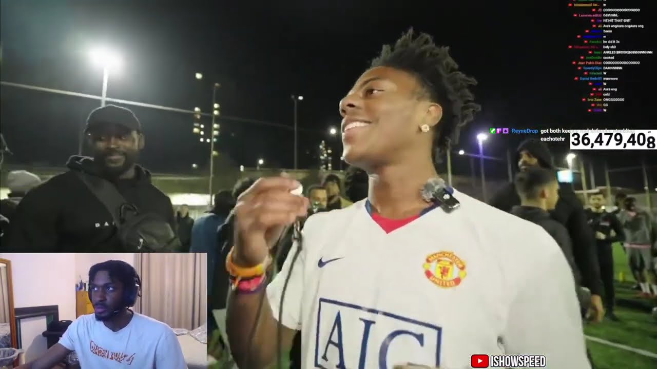 Day 58/358 ¦ 2025 Takeover ¦ Just Chilling ¦ I AM MAKING IT! ¦