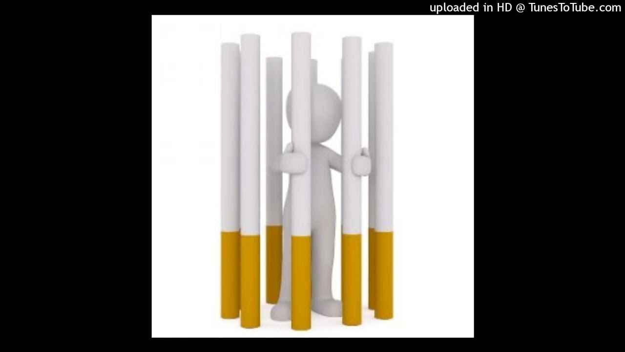 Odezenne x neopop x Moya rock type beat «cycle » @bi2l @s1