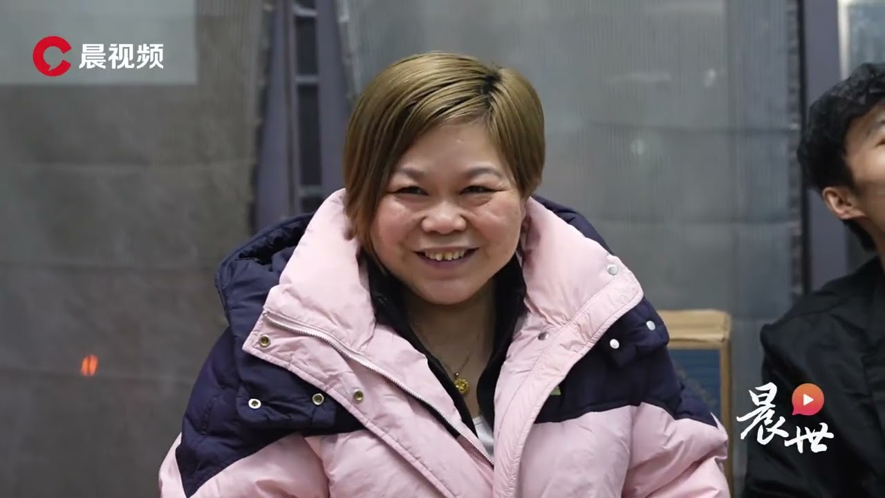 麻辣拌界有個“史鐵生”：