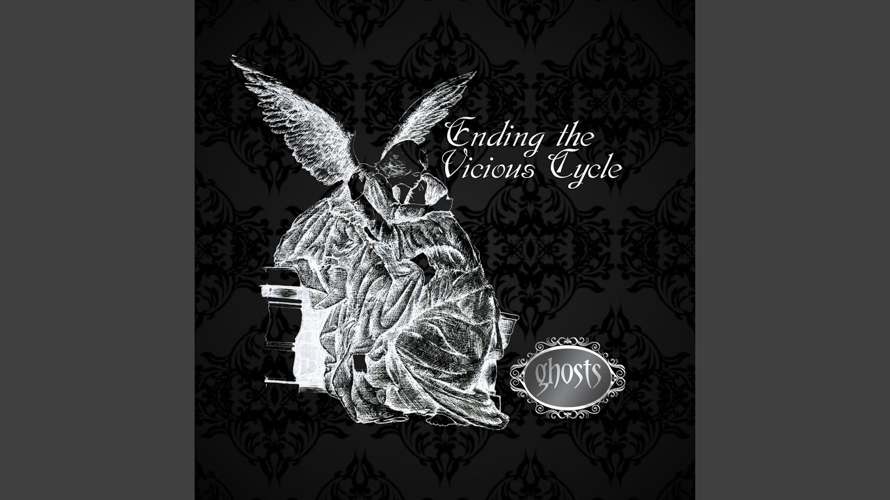 1000 Words (Angels of Liberty Remix)
