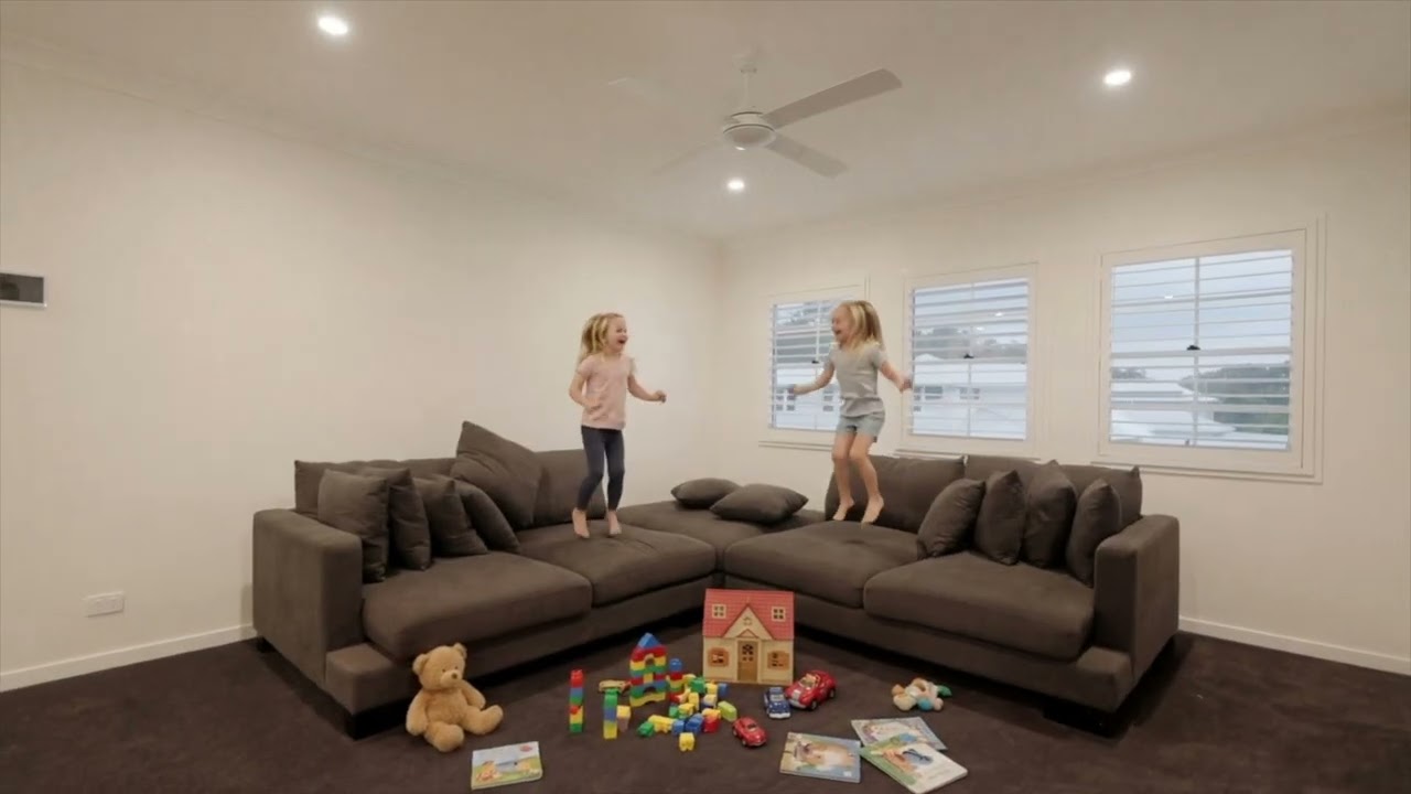 3 Suncover Burleigh Heads | Gold Coast Real Estate | Focl Media