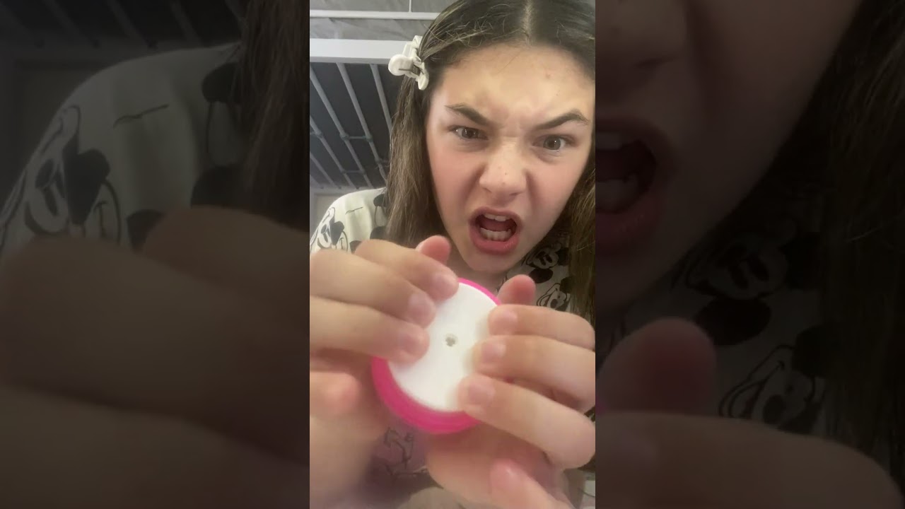 Get ready w me for bed 🛏️