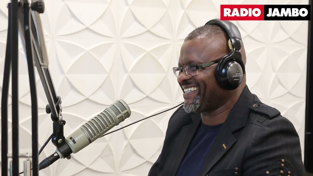 PATANISHO - SI MKE WANGU TENA,,,NA SITAKI ARUDI KWANGU