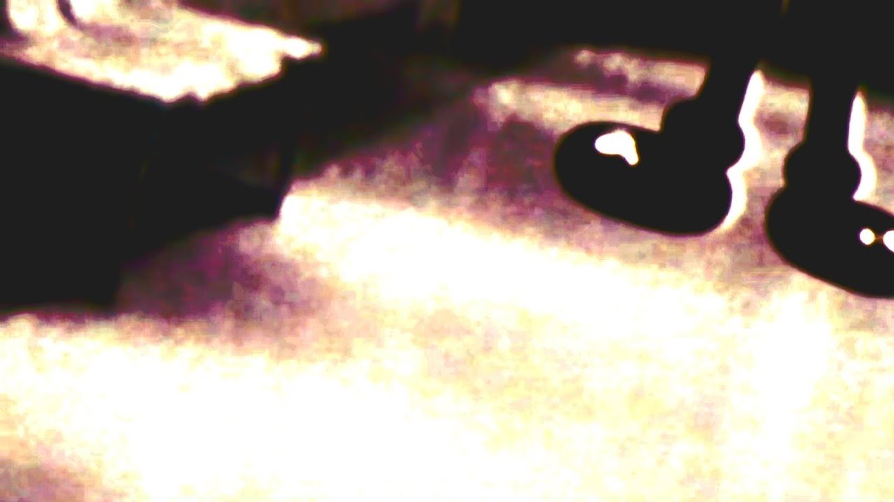 [FD_Archive_06]