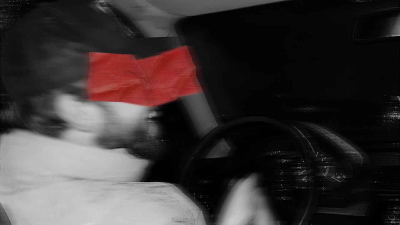 Малефисента | Slowed