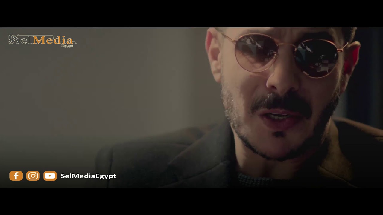 أقوى مشهد بين باسل خياط وأسر ياسين .. تصرف صغير ممكن يؤدي لحدوث كارثة - مسلسل 30 يوم