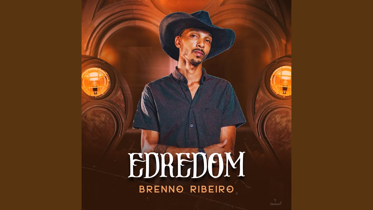Edredom