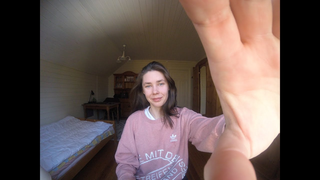 COSAS RARAS DE NORUEGA | Li3pita Vlogs