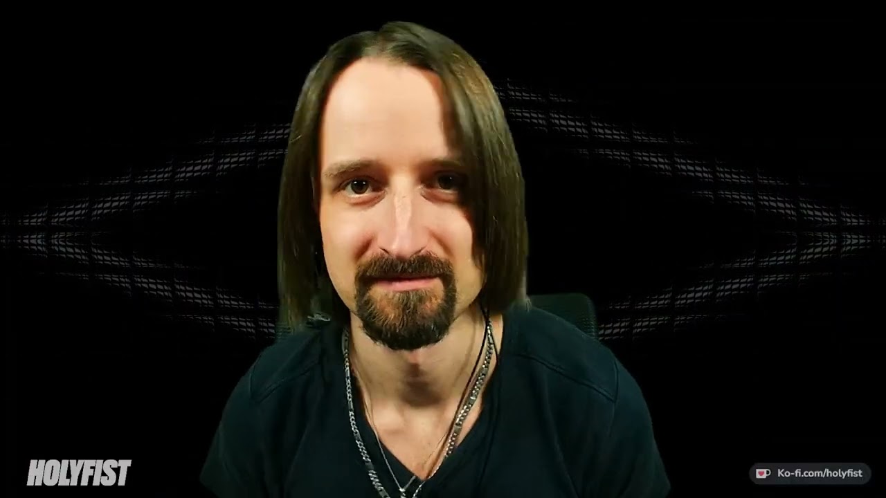 Spooktober 2024 #7 - Graveyard Shift