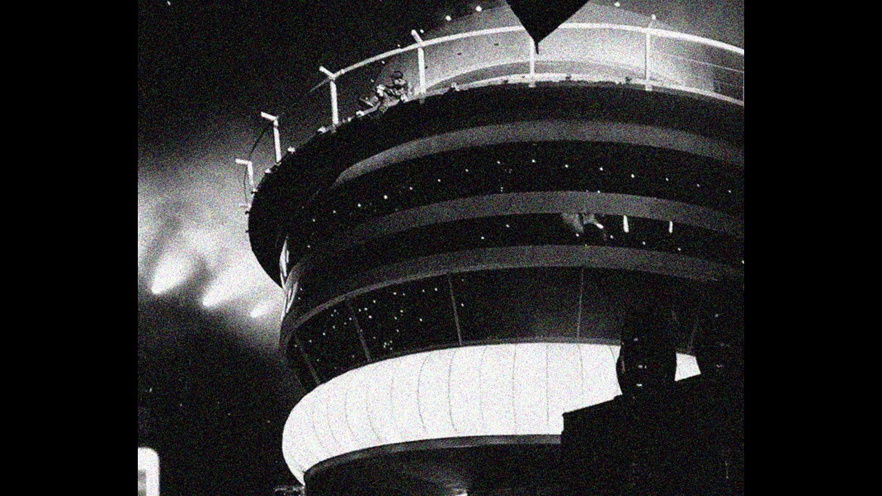 (FREE) Drake & PARTYNEXTDOOR Type Beat  - 