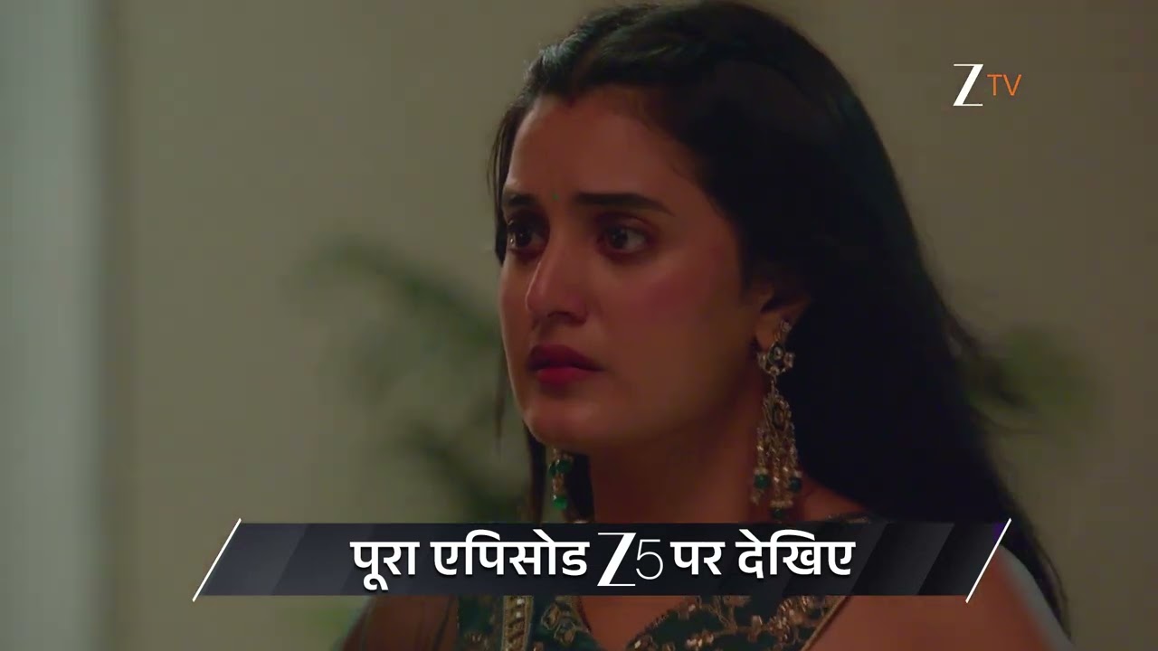 Jaane Anjaane Hum Mile | Ep - 594 | Preview | Jul 29 2026 | Zee TV