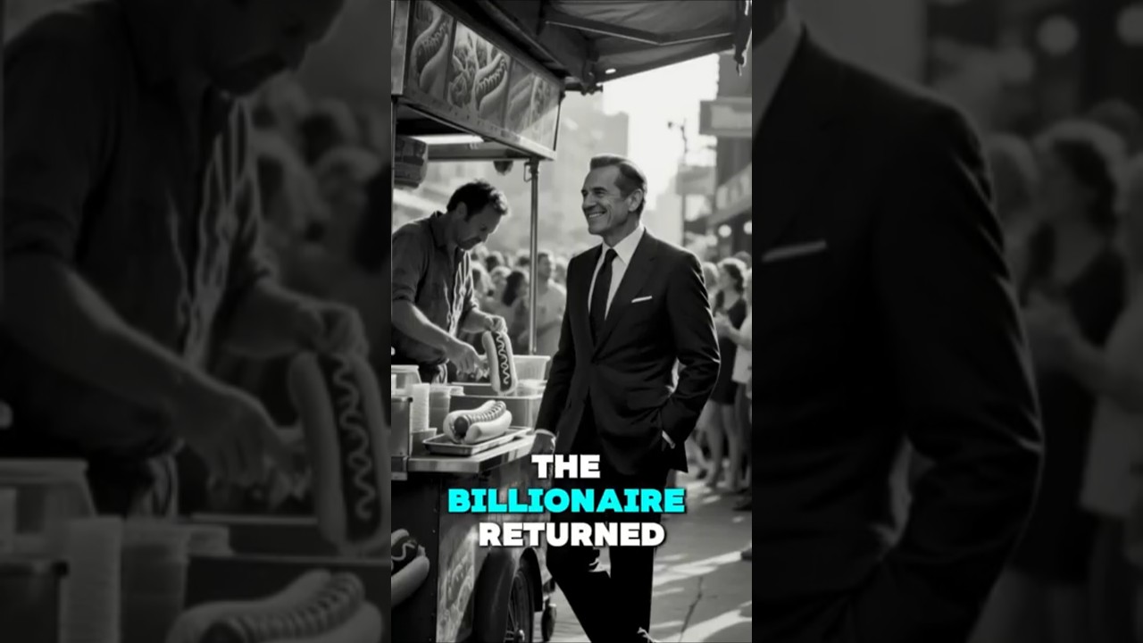BUILD YOUR EMPIRE  #moneymindset #money #realwaystomakemoneyfromhome #facts #wealthreset  #financial