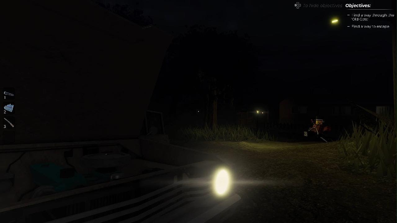 Roblox_20260110231436