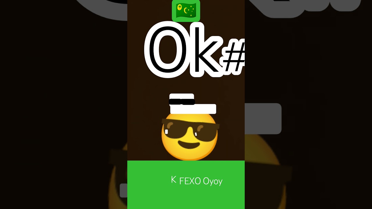 oyoy