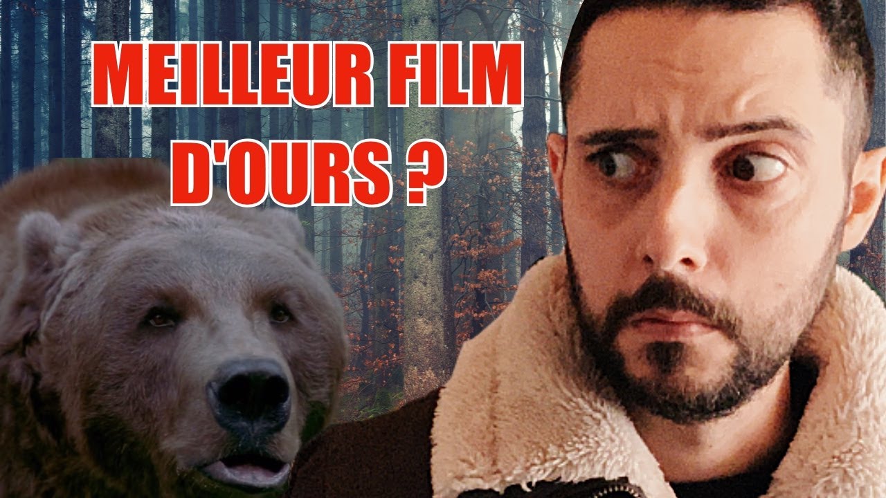 Critique À COUTEAUX TIRÉS (1998)