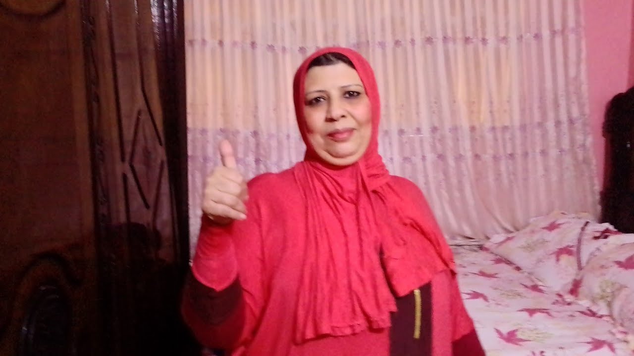 روتين يومي ف اوضه نوم