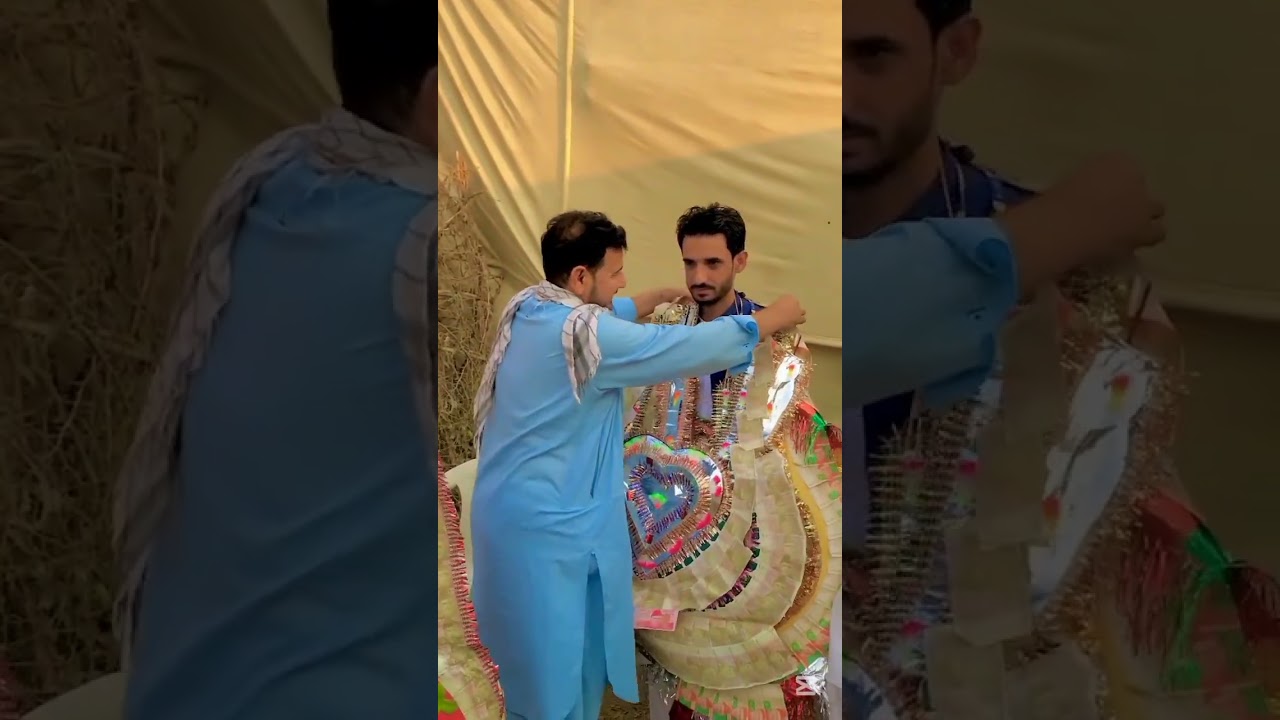 Pashto wedding song#pashto saaz#shadi mobarak