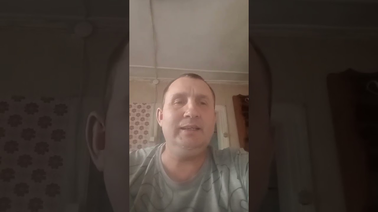 8 марта 2026 г.