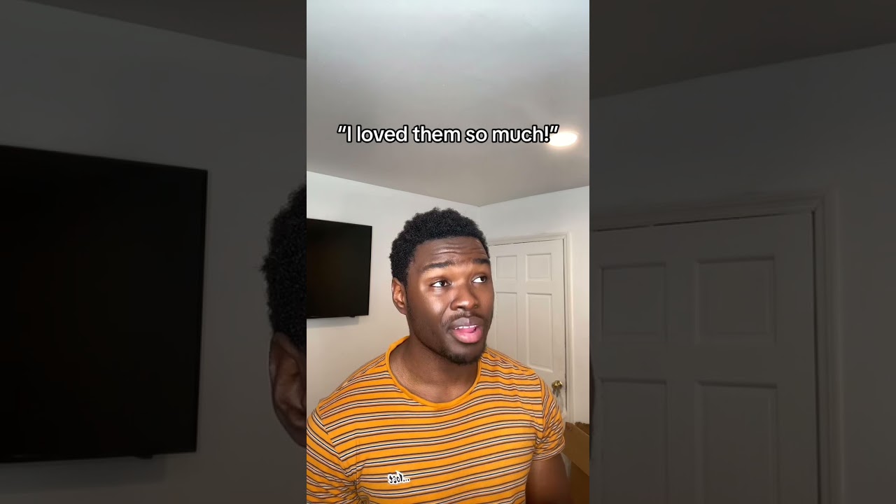 When God removes people from your life