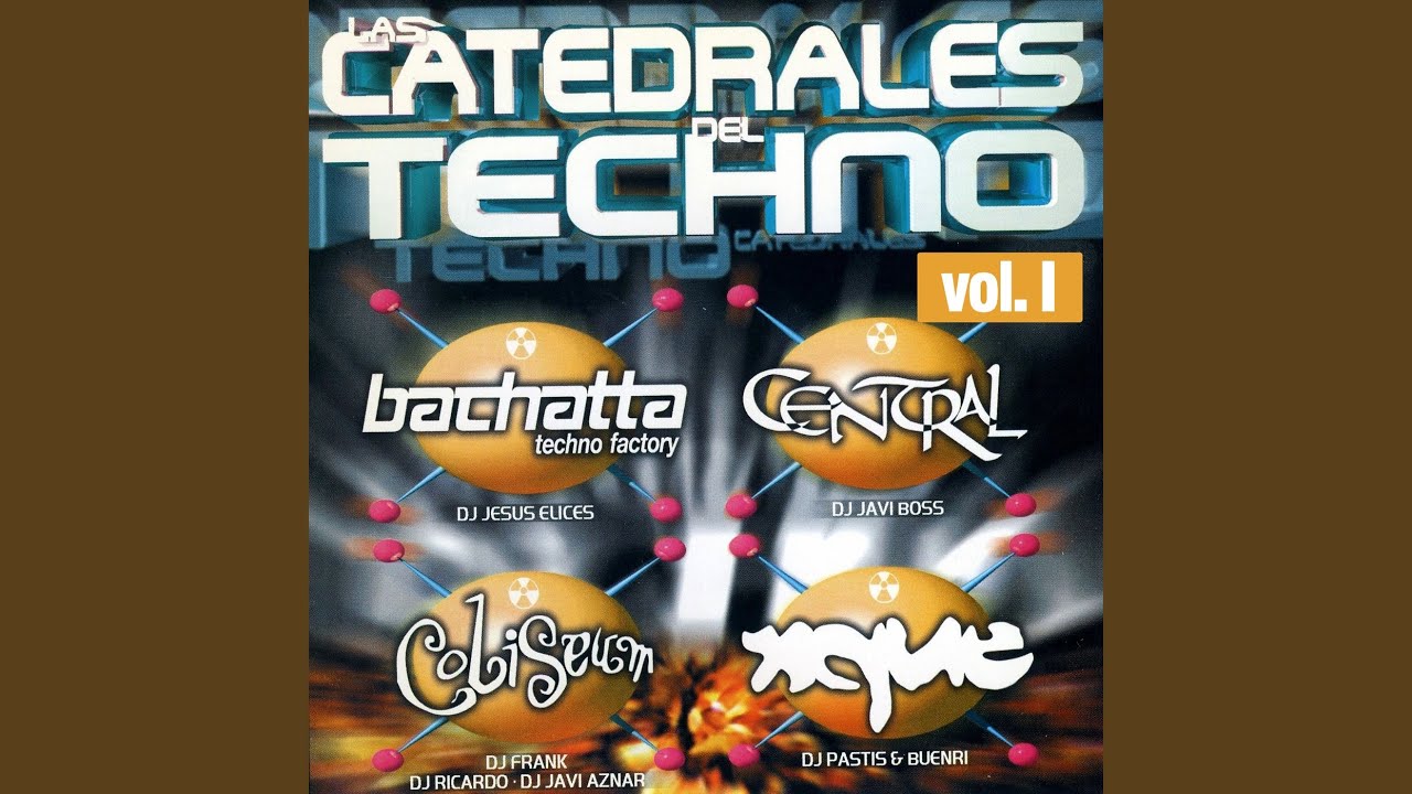 Xque? Vol. 6