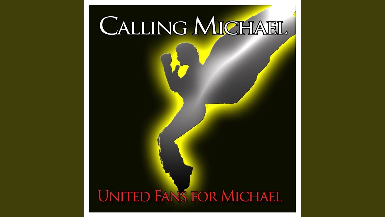 Calling Michael