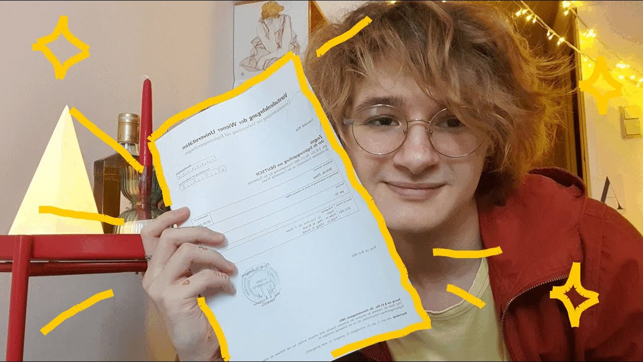 Как сдать EPD? | гайд, мой опыт и советы