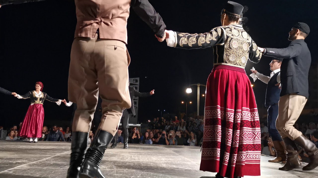 ΓΙΟΡΤΗ ΤΗΣ ΤΣΙΚΟΥΔΙΆΣ 2019 ΚΑΡΑΒΟΛΑ ΜΑΝΩΛΗΣ ΑΛΕΞΑΚΗΣ ΓΙΏΡΓΟΣ ΜΑΝΩΛΙΟΥΔΗΣ ΒΊΝΤΕΟ 4Κ ΠΕΛΕΦΑΝΤΗΣ ΔΗΜ