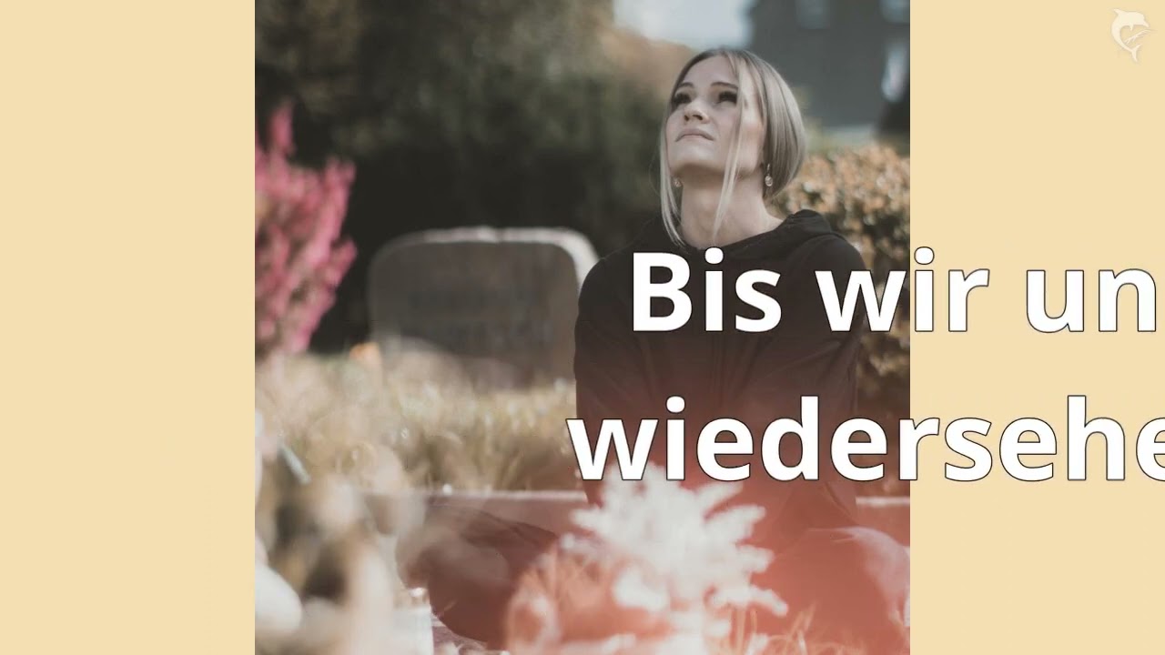 Herzchen   Ich trag dich weiterKaraoke