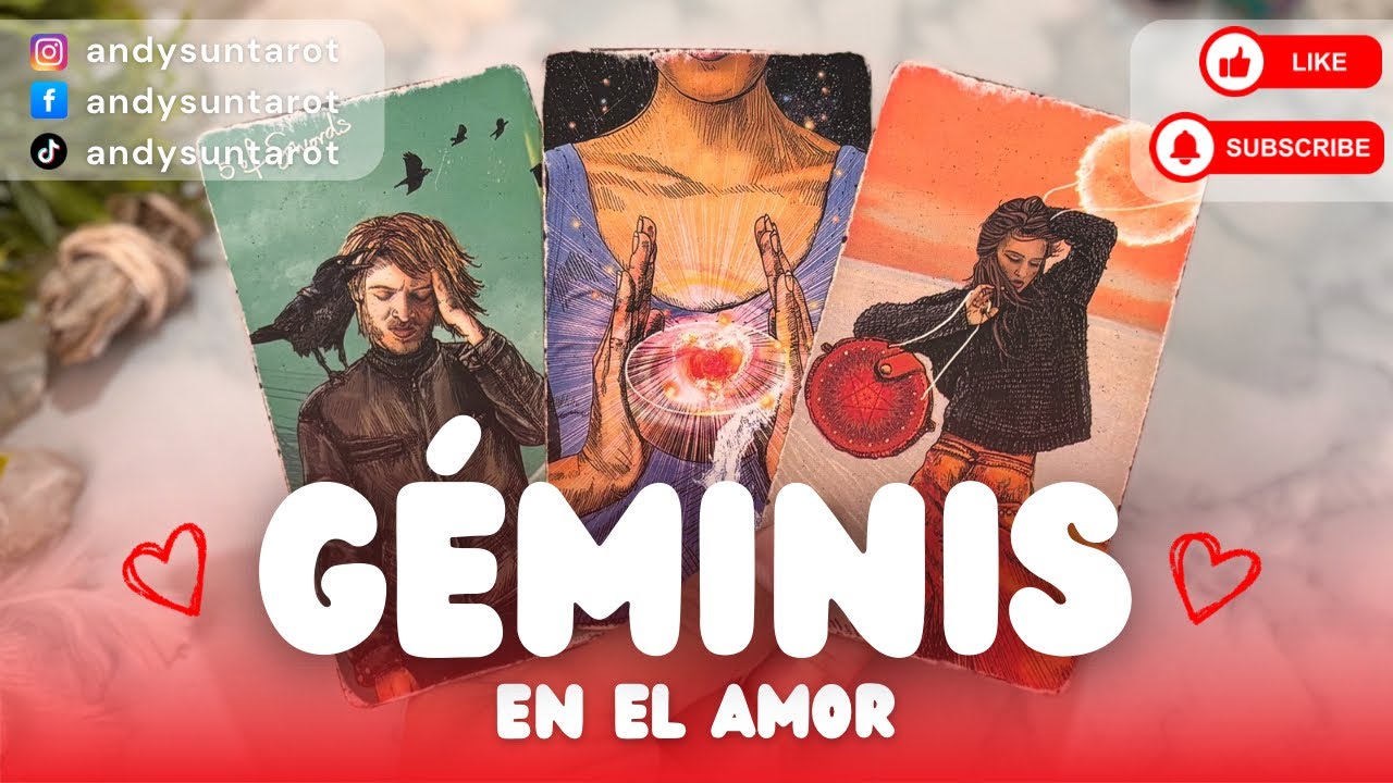❤️‍🔥GÉMINIS♊️|PREPARATE QUE ALGUIEN PODRÍA RETORNAR A TU VIDA POR ESTA RAZÓN!!😱⚡️❤️‍🩹 