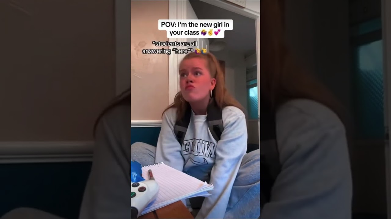 Editing cringey Katie bc u guys asked and I delivered🥰🤩