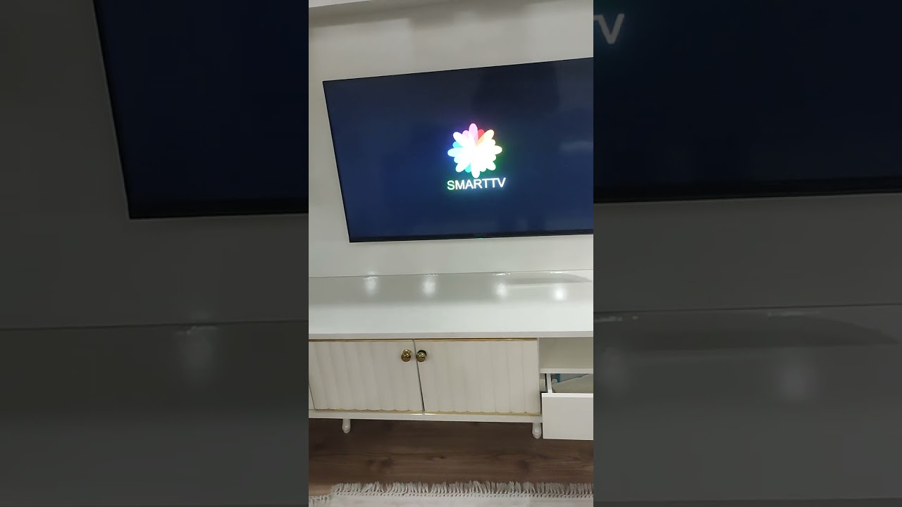 Telenova sinyal yok sorunu