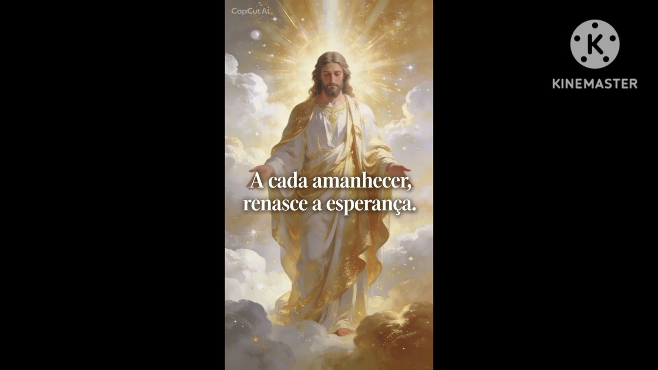 Tudo no tempo de deus que música linda curti compartilhar 🙏🙏🙏🙏🙏